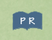 Promotion