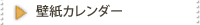 �ǎ��J�����_�[