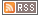 RSS