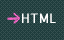 第1話HTMLへ