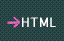 第2話HTMLへ