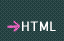 第3話HTMLへ