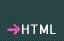 第4話HTMLへ