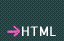 第5話HTMLへ