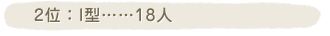2�ʁFI�^�c�c18�l