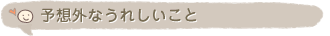 �\�z�O�Ȃ��ꂵ������