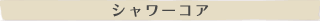 �V�����[�R�A