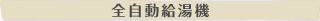 �S����������