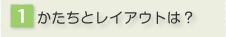 �������ƃ��C�A�E�g�́H
