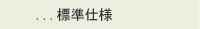 ...�W���d�l