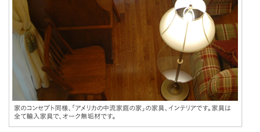 �A���Ƌ�u�A�V�����C�v�I�[�N���C�ނ̉Ƌ�