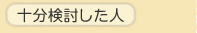 �\�����������l