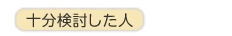 �\�����������l