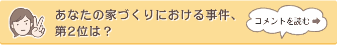 Q2. ���Ȃ��̉ƂÂ���ɂ����鎖���A��2�ʂ́H