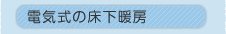�d�C���̏����g�[