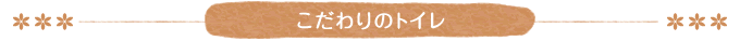 �������̃g�C��