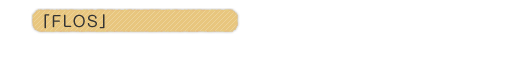 �uFLOS�v