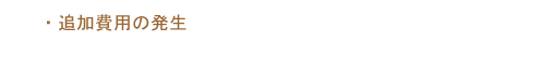 �ǉ���p�̔���