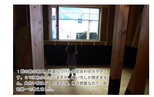 �P�K�̖��̕����A��ʂɂ����h�ƍ��킹�K���X�ł��B�Q�ɂ킩��Ă��܂����A�ׂ��������J���܂���B�傫�����͂e�h�w���ł��B���̕����Ȃ̂ŁA�h�Ƒ��ōl���܂����B