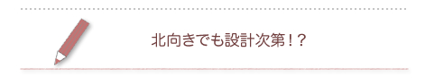 �u�c�蕨�v�͖k�����̓y�n