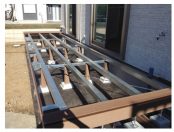 【外構工事の費用】外構業者にお願いした工事【家づくり日々勉強 47】