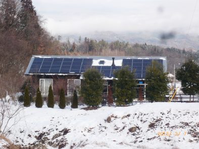 わが家の屋根の形状と素材【口コミ】