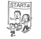 地目・地目変更～不動産物件情報を読み解く～【土地探しのコツ 1】