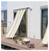 工事業者との打ち合わせの苦労【家づくり日々勉強 48】