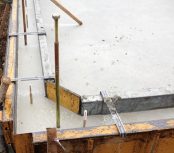 工事見学「撮っておくべき工事写真」【家づくり日々勉強 49】