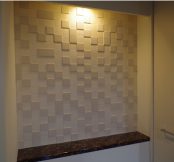 ハウスメーカーの１カ月点検【家づくりの理想と現実 46】