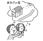 土地と道の深い関係／接道とセットバック【土地探しのコツ ６】