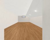 屋根裏部屋の照明計画【屋根裏部屋がほしい！16】