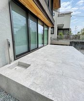 外構のリフォーム＆修善【外構の手本とＤＩＹ 52】