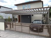 外構工事の発注方法【外構の手本とＤＩＹ 51】