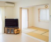 電気料金とエアコン事情【家づくり日々勉強 58】