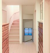 エアコン・コンセントの増設工事【家づくり日々勉強 59】