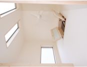 こうしておけばよかった…間取り・窓編【家づくり日々勉強 61】