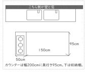 vol.1 「料理家　髙谷亜由さん」【料理人のキッチン】