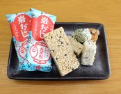 全国各地の手土産・お取り寄せスイーツ（後編）