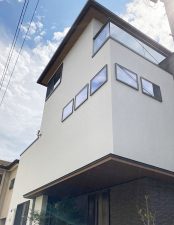 土地探しとハウスメーカー選び【マイホームへようこそ28回】