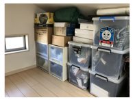 屋根裏部屋パーフェクトプラン　まとめ後編【屋根裏部屋がほしい！36 】