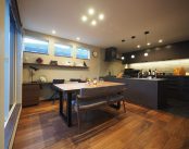 13）LDKの照明プラン【徹底シミュレーション！　PR記事】