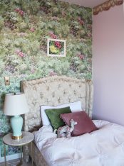 ❹日本の家とイギリスの家の違い　～海外ドラマ『ダウントン・アビー』をテーマに～