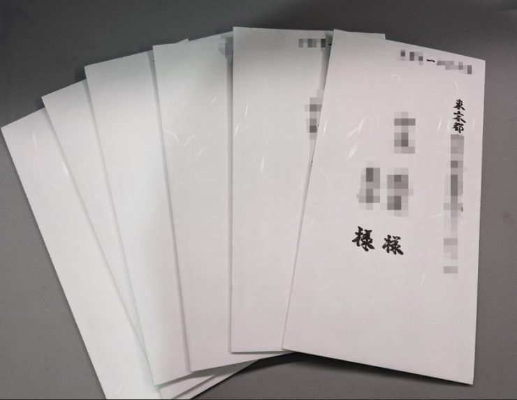 33）もう一度家を建てたい【徹底シミュレーション！ PR記事】