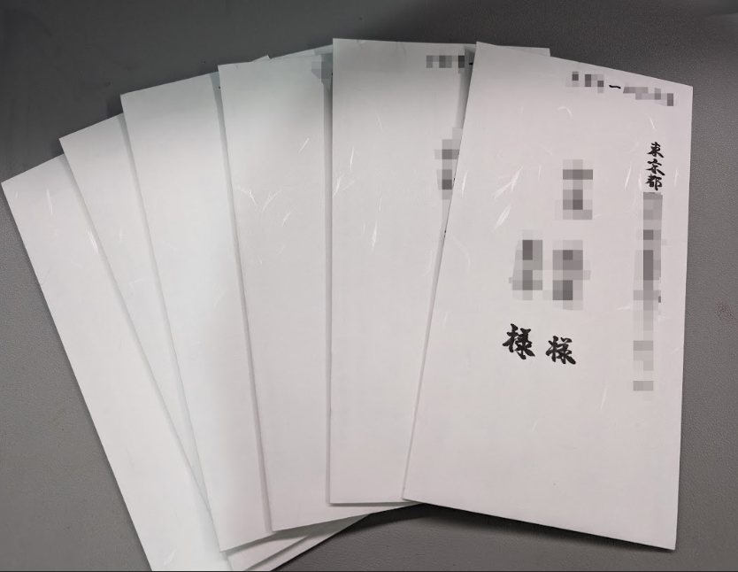 33）もう一度家を建てたい【徹底シミュレーション！ PR記事】