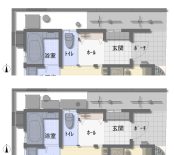 物置の置き場所、どこがベスト？ 敷地活用の秘訣は？ vol.19