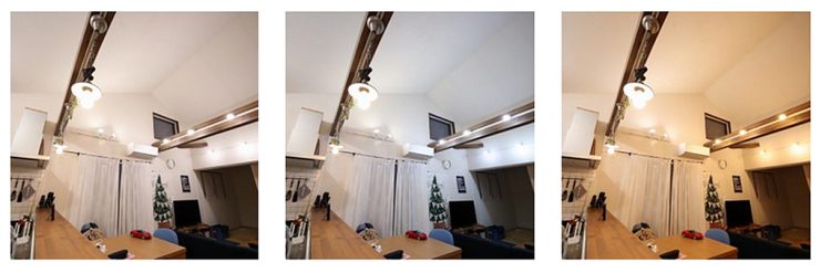 第50回　ライティングレールで自由な照明設計【後編】