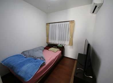 口コミ「子ども部屋の設計と使い方」