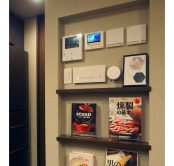 39）スマートフォンとスピーカーで家電を制御【徹底シミュレーション！ PR記事】