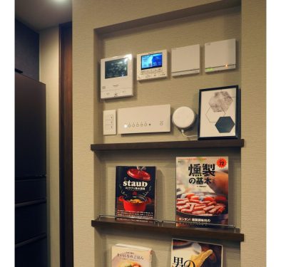 39)スマートフォンとスピーカーで家電を制御【徹底シミュレーション! PR記事】